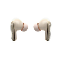 Slika Energy Sistem Rose Serenity ANC Ultra Bluetooth slusalice krem (M45962)