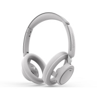 Slika Energy Sistem OpenDesign Headphones White (M50060)