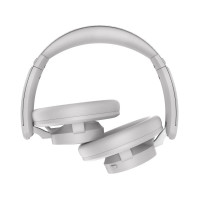 Slika Energy Sistem OpenDesign Headphones White (M50060)