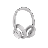 Slika proizvoda Energy Sistem OpenDesign Headphones White (M50060)