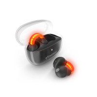Slika Energy Sistem LightPods slusalice (M50114)