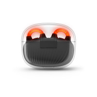 Slika Energy Sistem LightPods slusalice (M50114)