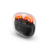 Slika proizvoda Energy Sistem LightPods slusalice (M50114)