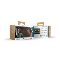 Slika Energy Sistem LightPods slusalice (M50114)
