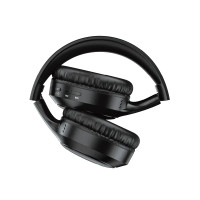 Slika Genius HS-800BT Bluetooth Stereo slusalice