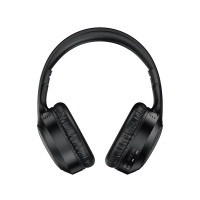 Slika Genius HS-800BT Bluetooth Stereo slusalice