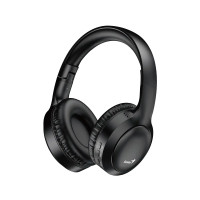 Slika proizvoda Genius HS-800BT Bluetooth Stereo slusalice