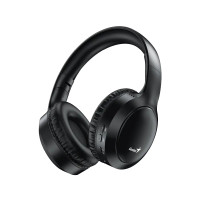 Slika Genius HS-800BT Bluetooth Stereo slusalice