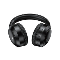 Slika Genius HS-800BT Bluetooth Stereo slusalice
