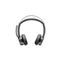 Slika proizvoda HP Poly Voyager Focus 2 M USB-C-C HS + USB-C/A