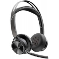 Slika HP Poly Voyager Focus 2 M USB-C-C HS + USB-C/A