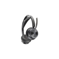 Slika HP Poly Voyager Focus 2 M USB-C-C HS + USB-C/A