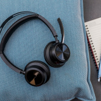 Slika HP Poly Voyager Focus 2 M USB-C-C HS + USB-C/A