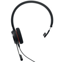 Slika Jabra Evolve 20 Mono USB