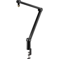 Slika proizvoda Logitech G Compass Premium Broadcast Boom 955-000076
