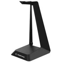 Slika proizvoda Rampage RM-H19 32900