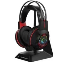 Slika Rampage RM-H19 32900