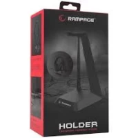 Slika Rampage RM-H19 32900