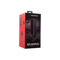 Slika Rampage RM-H66 RGB crni 33543