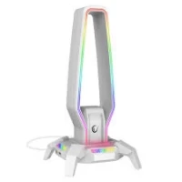 Slika proizvoda Rampage RM-H27 RGB beli 42763
