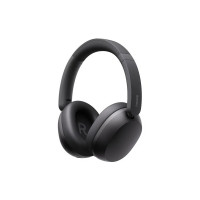 Slika proizvoda Xiaomi Redmi slusalice Neo Obsidian Black BHR08W5GL