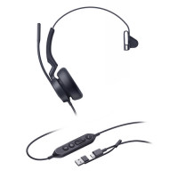Slika proizvoda Yealink 3-Mic & AI Noise Cancellation