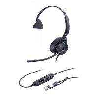 Slika Yealink 3-Mic & AI Noise Cancellation