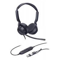 Slika proizvoda Yealink 1-Mic & AI Noise Cancellation