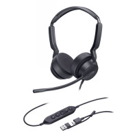 Slika Yealink 1-Mic & AI Noise Cancellation