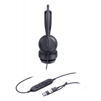 Slika Yealink 1-Mic & AI Noise Cancellation