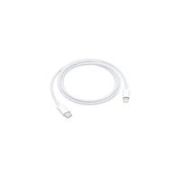 Slika proizvoda Apple Tip-C/Lightning MX0K2ZM/A