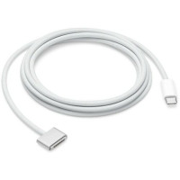 Slika proizvoda Apple Tip C/MagSafe 2m MW613ZM/A