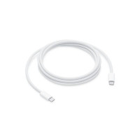 Slika proizvoda Apple USB-C MYQT3ZM/A