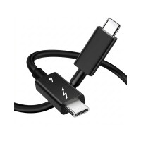 Slika proizvoda E-Green USB-C M/M Thunderbolt 4 1m