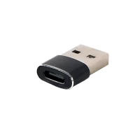 Slika proizvoda Gembird A-USB2-AMCF-02