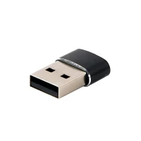 Slika Gembird A-USB2-AMCF-02