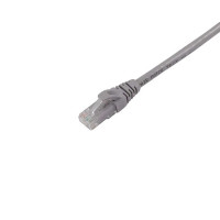 Slika proizvoda MAXPRO LINE Kabl CAT6 UTP PATCH (CCA/0.5M)