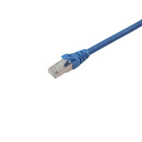 Slika proizvoda MAXPRO LINE Kabl CAT6 FTP PATCH (CCA/0.5M)