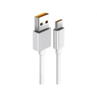 Slika proizvoda Xiaomi 6A Type-C Fast Charging 1m