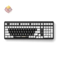 Slika proizvoda MCHOSE x Unbox Therapy UT98 Classic Therapy/Silent Peach V3 Switch