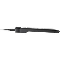 Slika Tastatura HP 400 US/crna