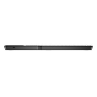 Slika Tastatura HP 400 US/crna