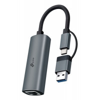 Slika proizvoda TP-Link UE310C