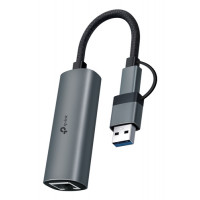 Slika TP-Link UE310C