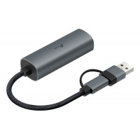 Slika TP-Link UE310C