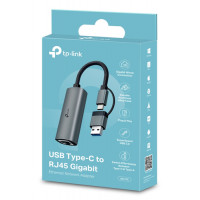 Slika TP-Link UE310C