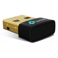 Slika proizvoda TP-Link UB600 BT 6.0