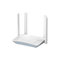 Slika proizvoda D-Link G403C/E