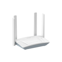 Slika D-Link G403C/E
