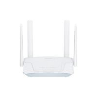 Slika D-Link G403C/E